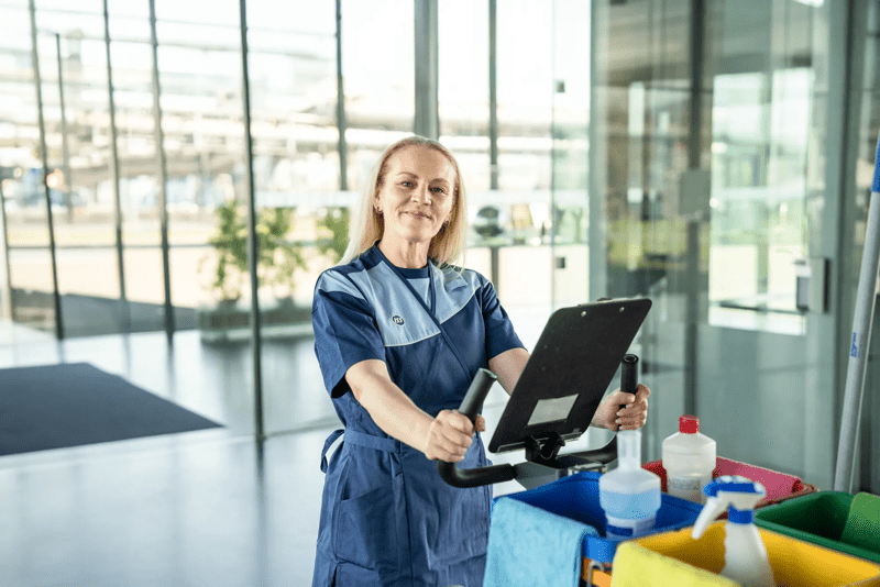 webimage-2024_ISS_AT_Various Services_02