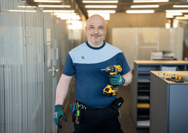 webimage-2025_ISS_Various Services_5