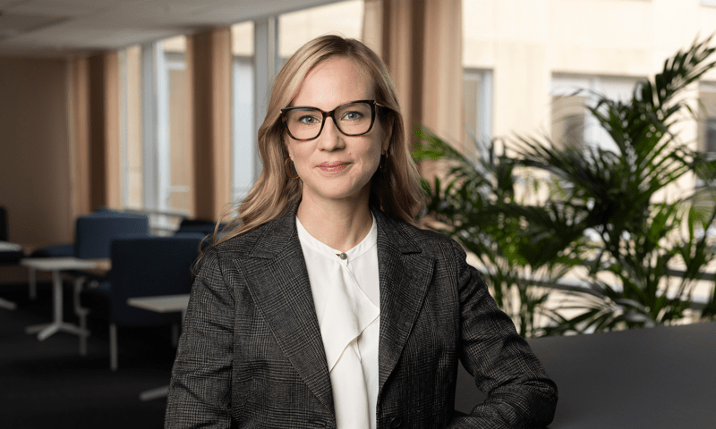 webimage-Amanda Grände