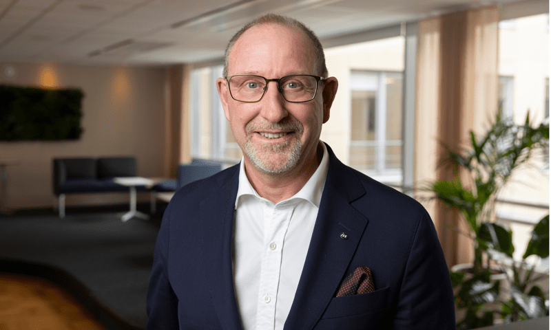 webimage-Anders Palmquist_webb