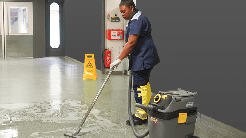 webimage-Cleaning 182_Widescreen