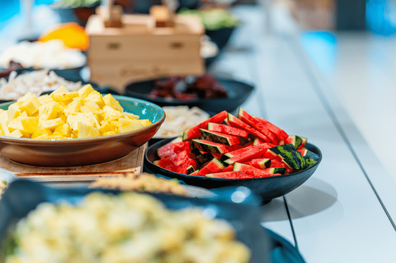 webimage-FI_2025_Front lunch 03