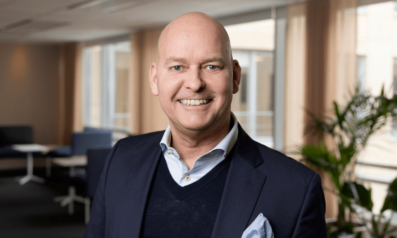 webimage-Fredrik Höglund