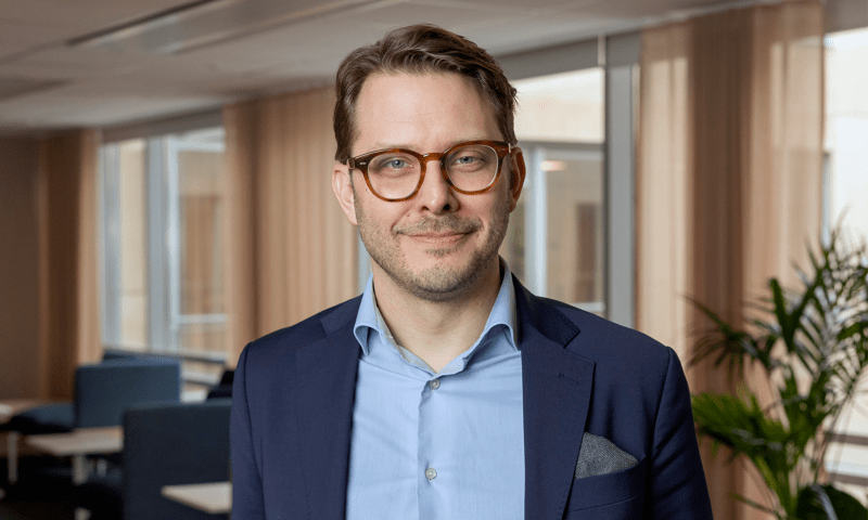 webimage-Gustaf Landin_web