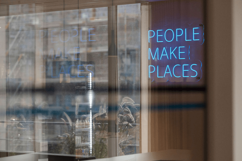 webimage-ISS Sweden Head Office