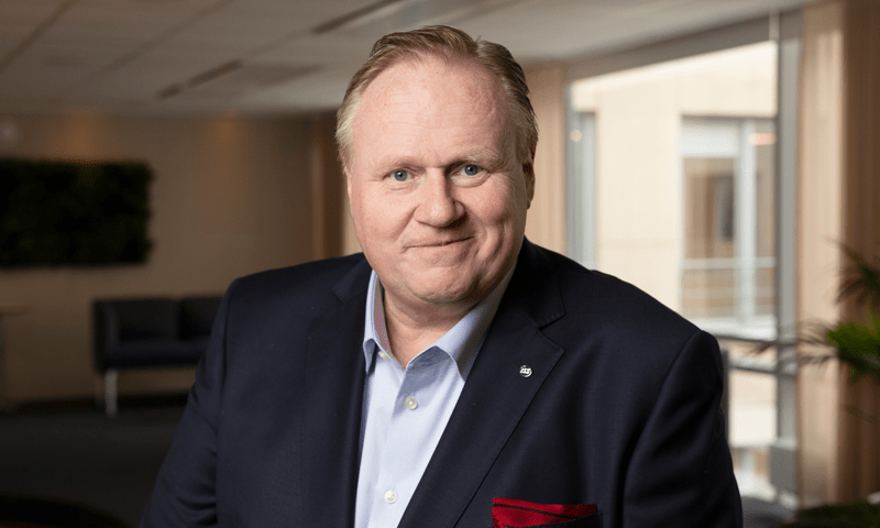 webimage-Jörgen Lindqvist_webb