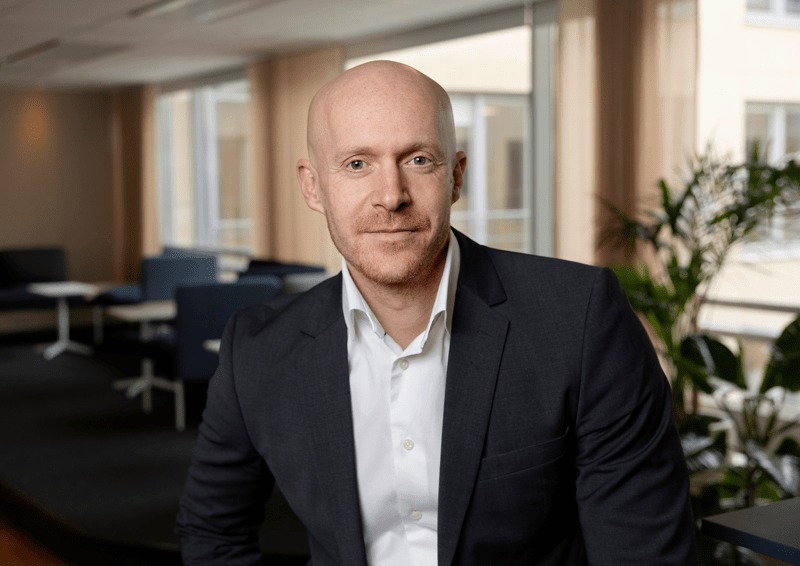 webimage-Jens Holmberg