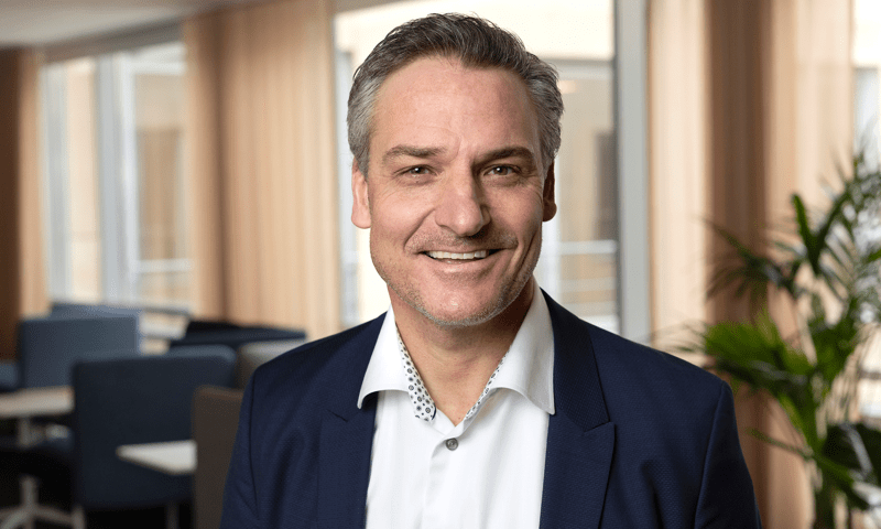 webimage-Jonas Kjellmert_web