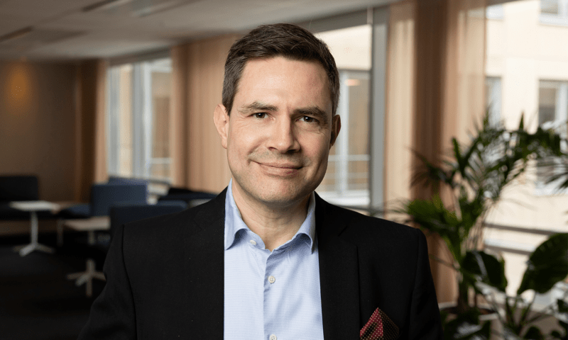 webimage-Niklas Grünbaum_webb