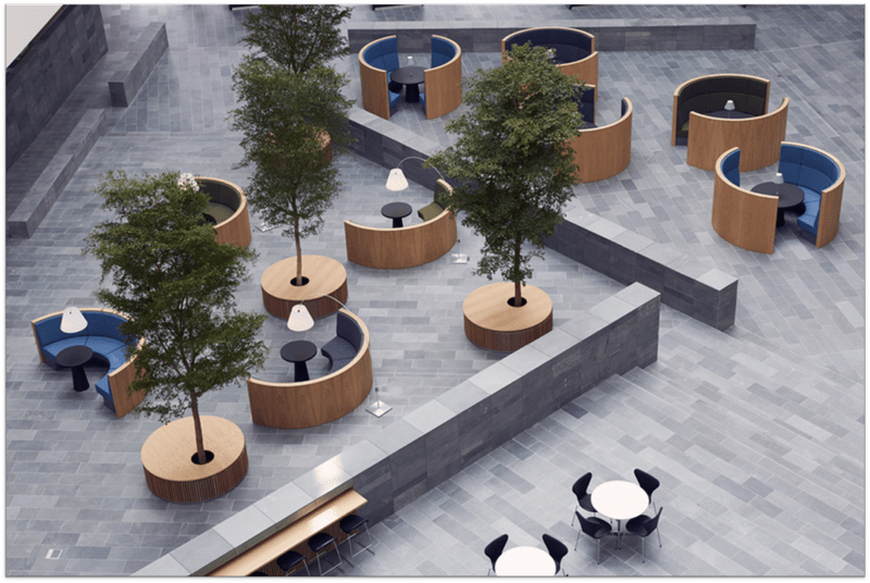 webimage-Nordea photo_2