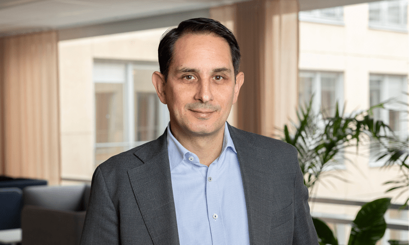 webimage-Paolo Pelacchi Björkman_webb