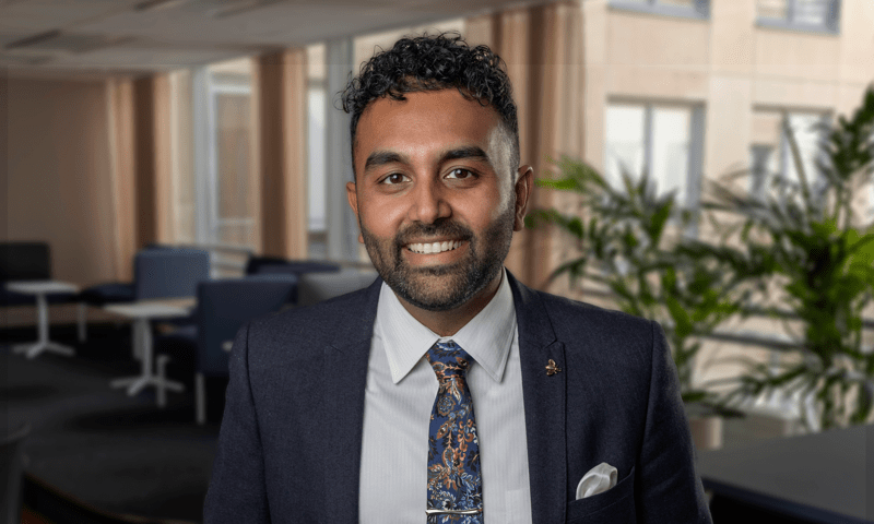 webimage-Rehan Chaudhry