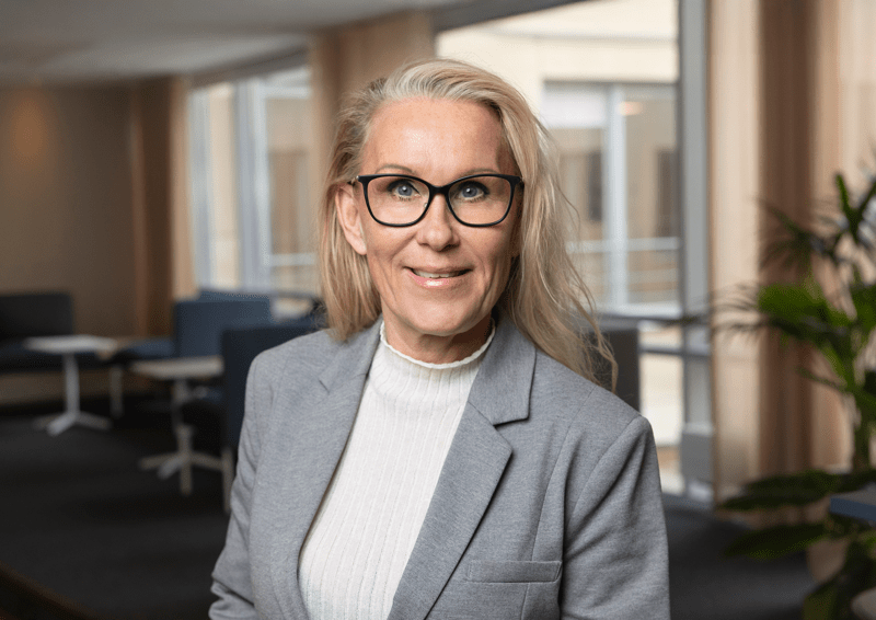 webimage-Ulrika Södergren Andersson <Ulrika.S.Andersson@se.issworld.com>