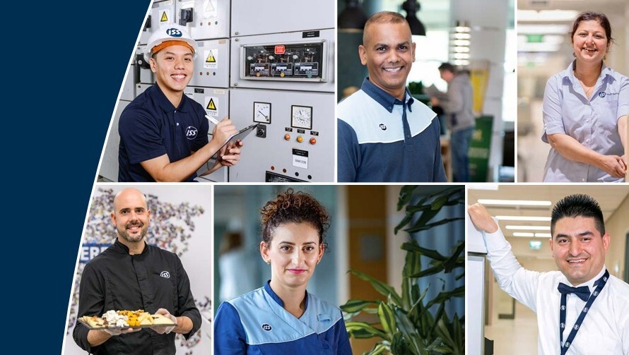 företagsansvar 2019-1