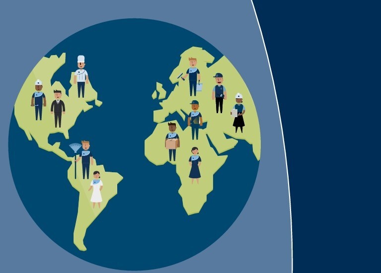 rapport om företagsansvar 2016-1