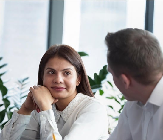 lönegapet mellan kvinnor och män 2022