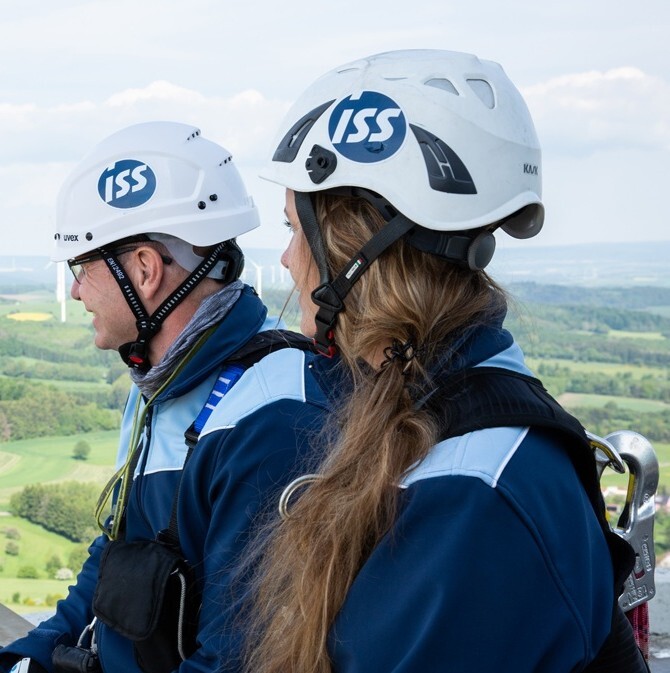 hållbarhetsredovisning 2022jpg-1