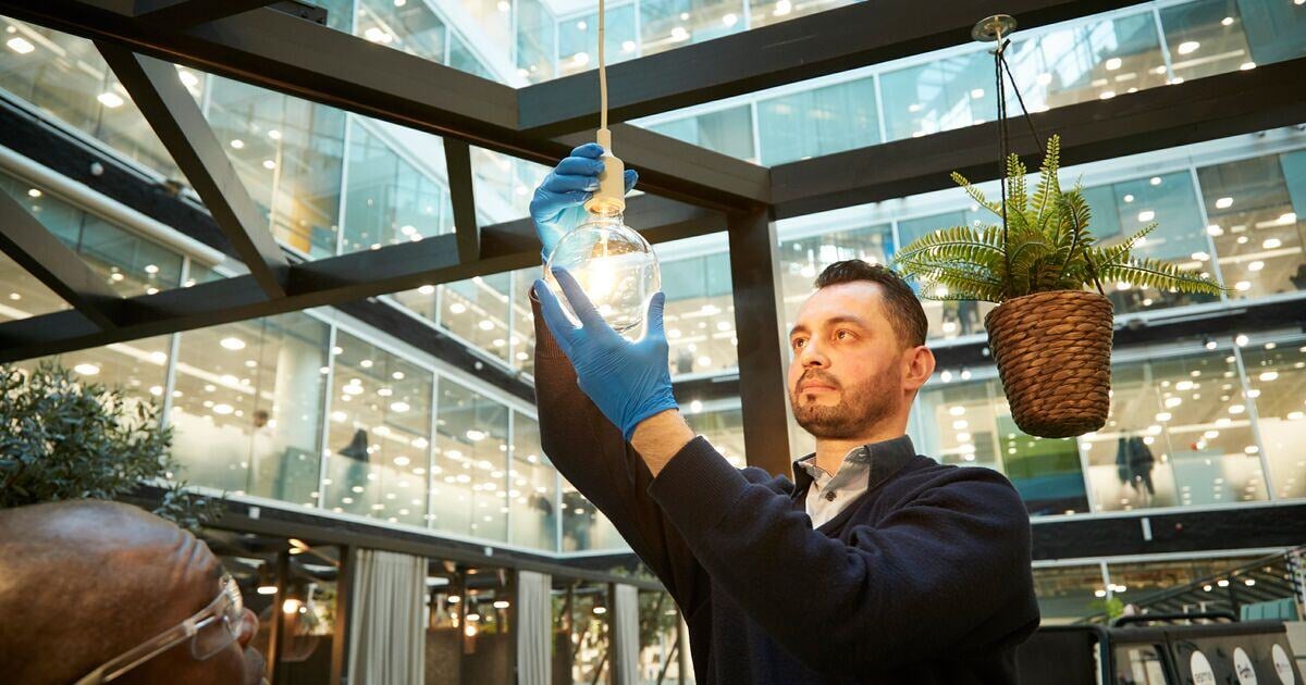 Medium-2020_RBS_Technical Services_07