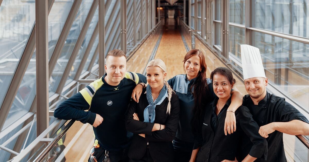 Medium-FI_2017_Tieto_IFS_01