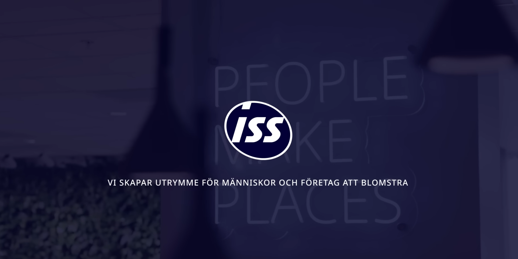 Skärmbild 2026-03-27 091600