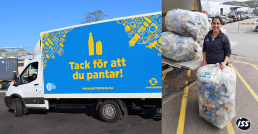 iss-x-volvo-group-pantamera