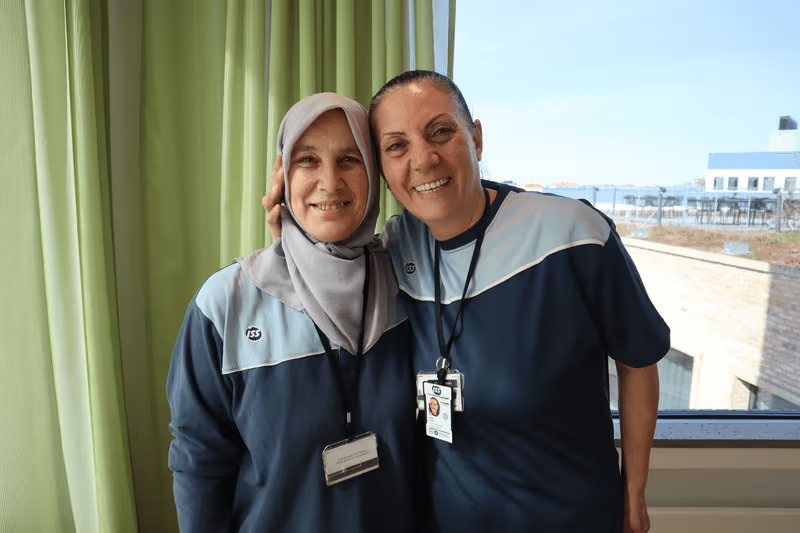 zeynep-kale-och-zekiye-arslan