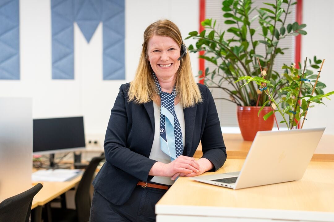 Web_Desktop-AT_2024_Various services