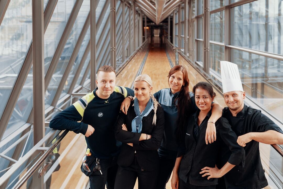 Web_Desktop-FI_2017_Tieto_IFS_01