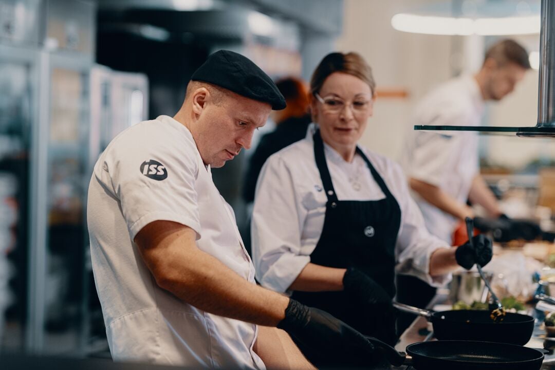 Web_Desktop-FI_2020_Food Services_12