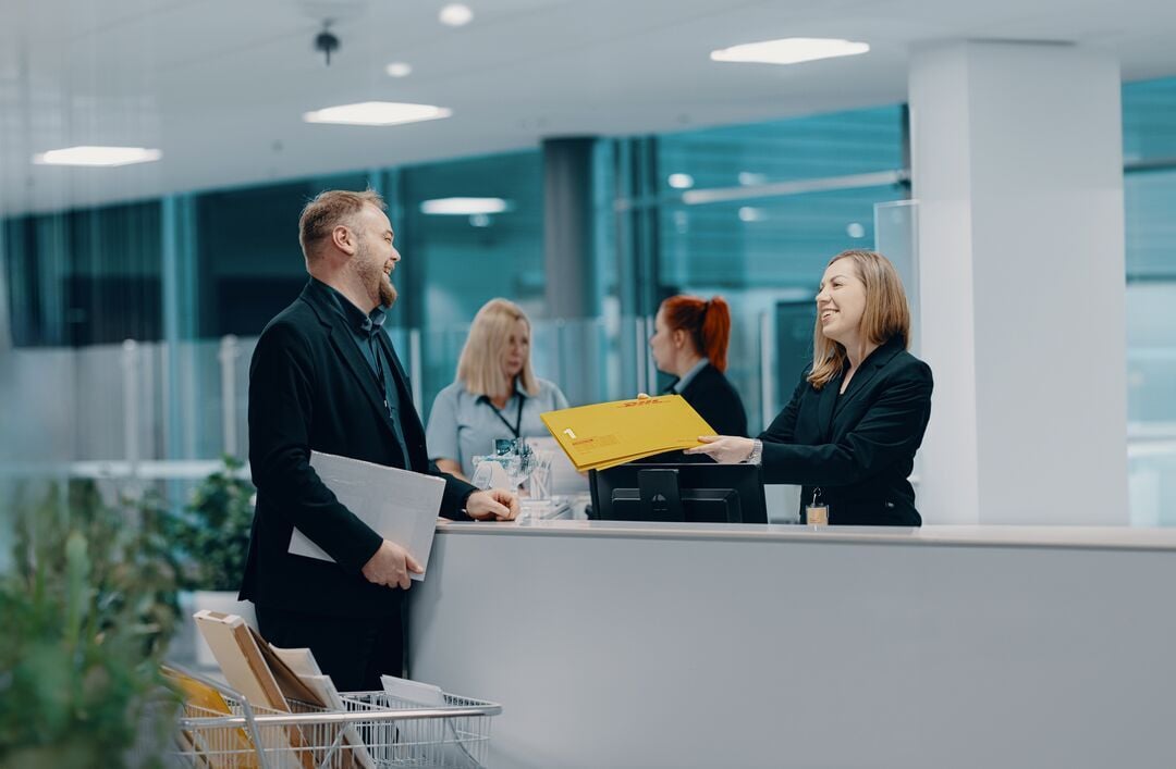 Web_Desktop-ISS_Office mail