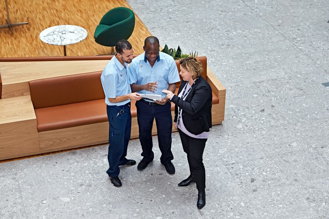 Web_Desktop-NO_Nordea Oslo_050216_ (17)