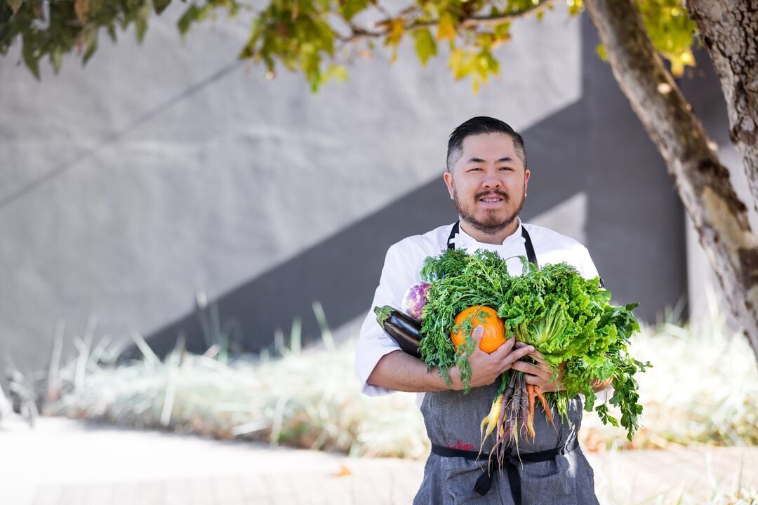 Web_Desktop-jan-milligan-photography-JANM0914