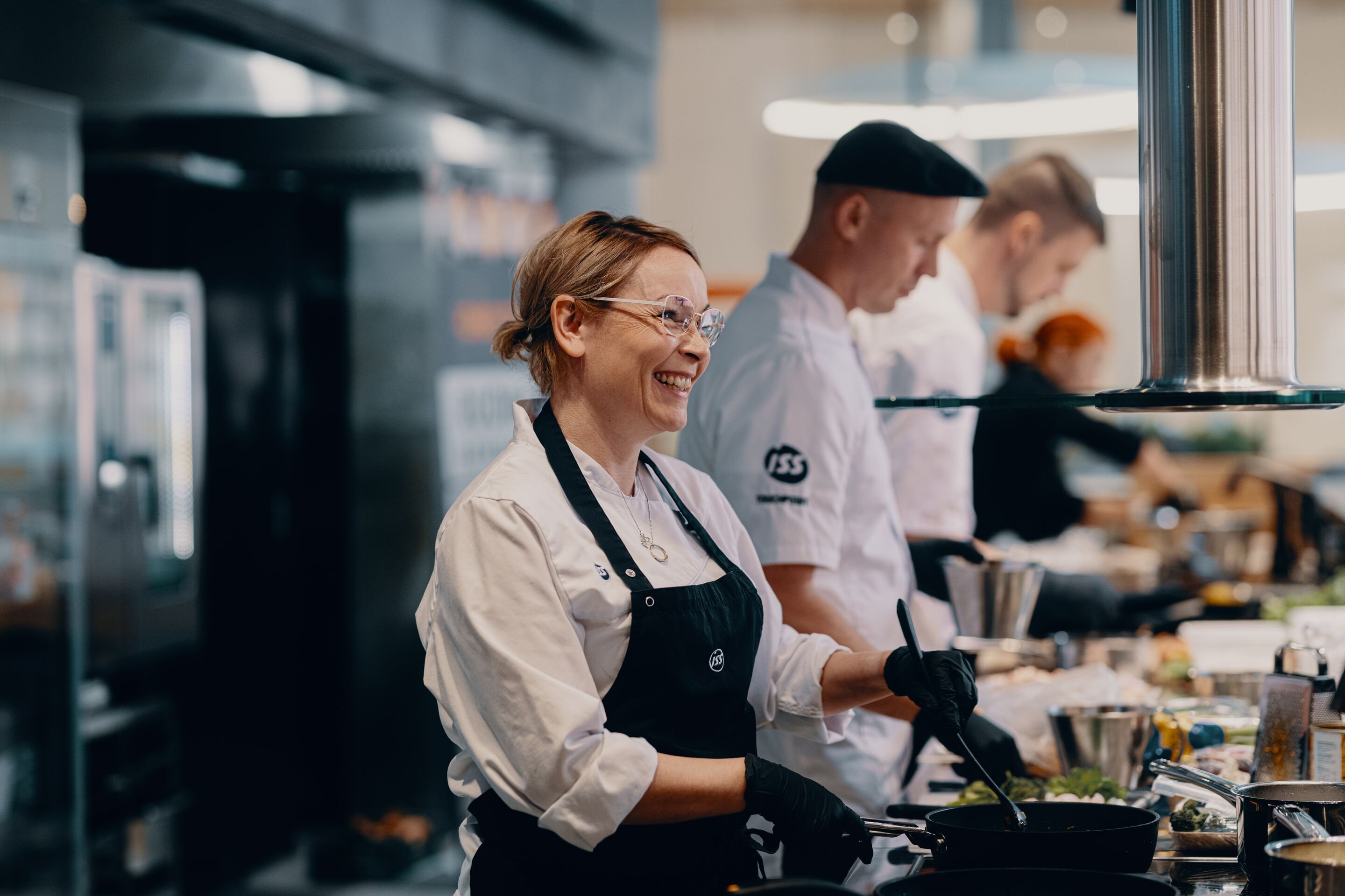 Web_Retina-FI_2020_Food Services_07