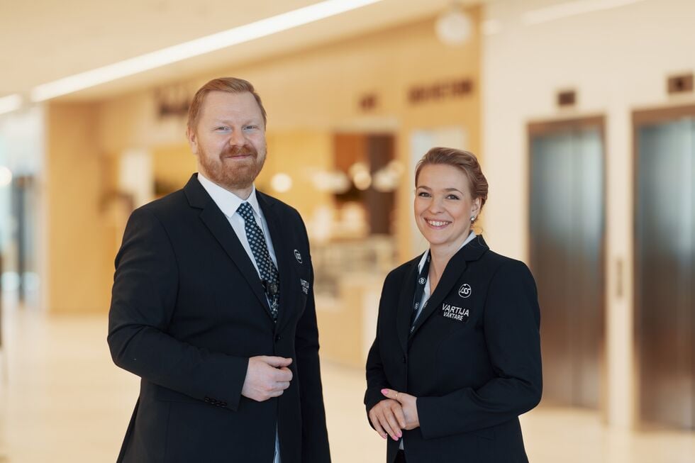 Web_Tablet-FI_2019_Ultimes Business Garden_Security Services_02