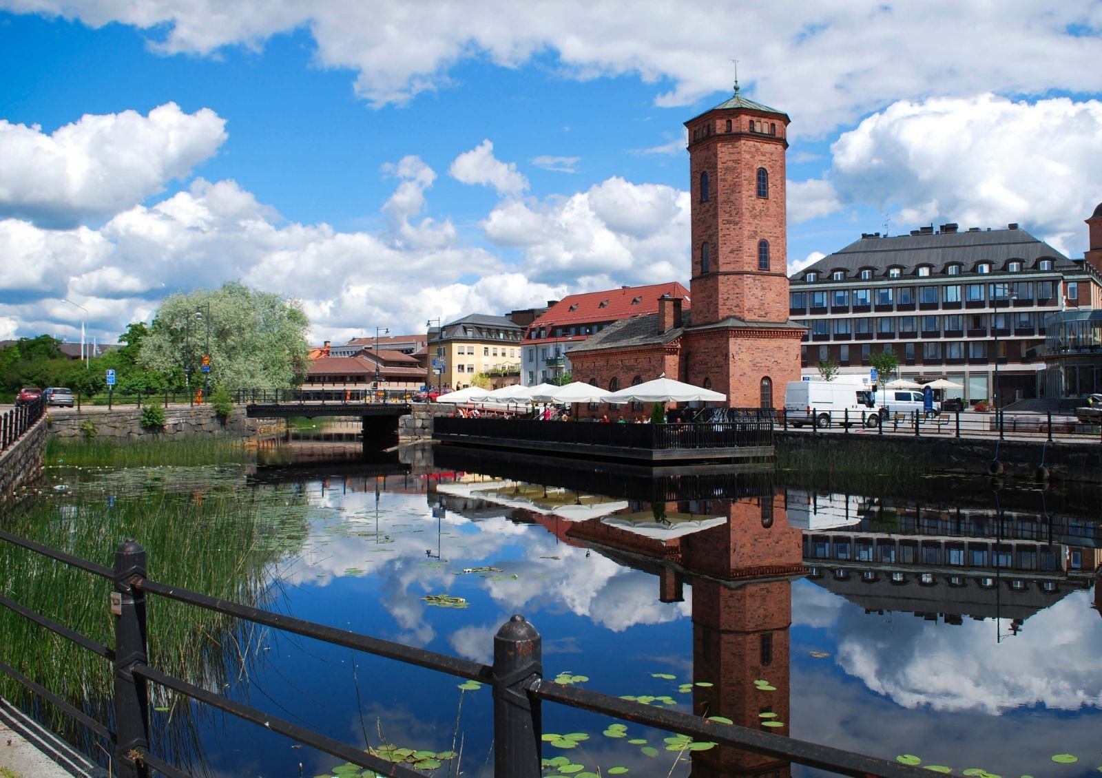 Falun kommun