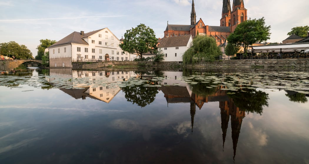 Fyrisan_2018 (1)