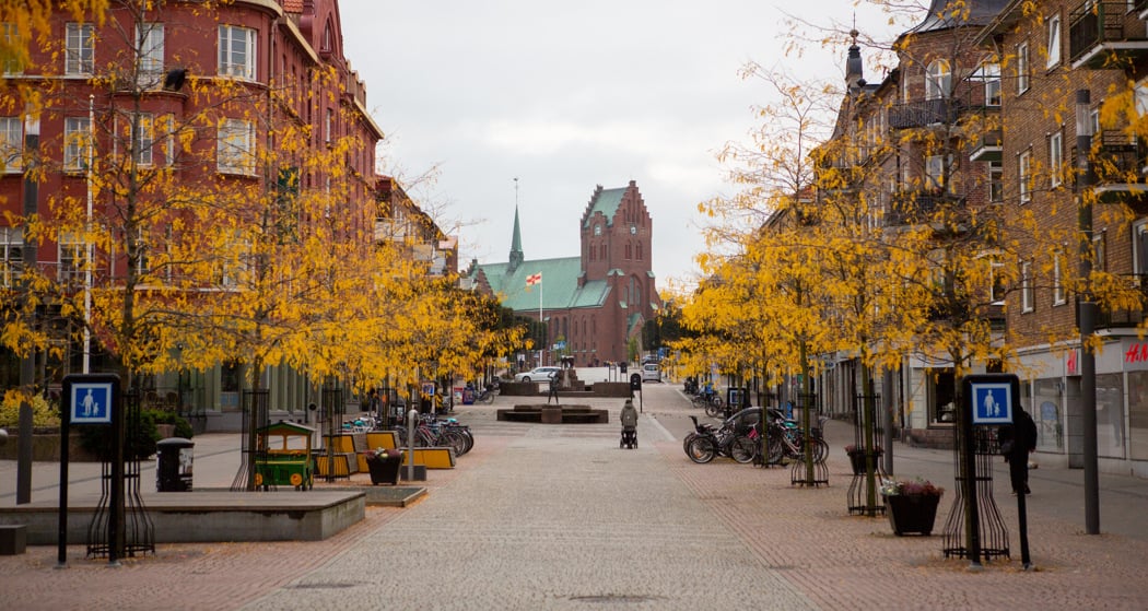 Hässleholm milijöbilder-2
