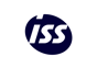 ISS Facility Services AB logotyp
