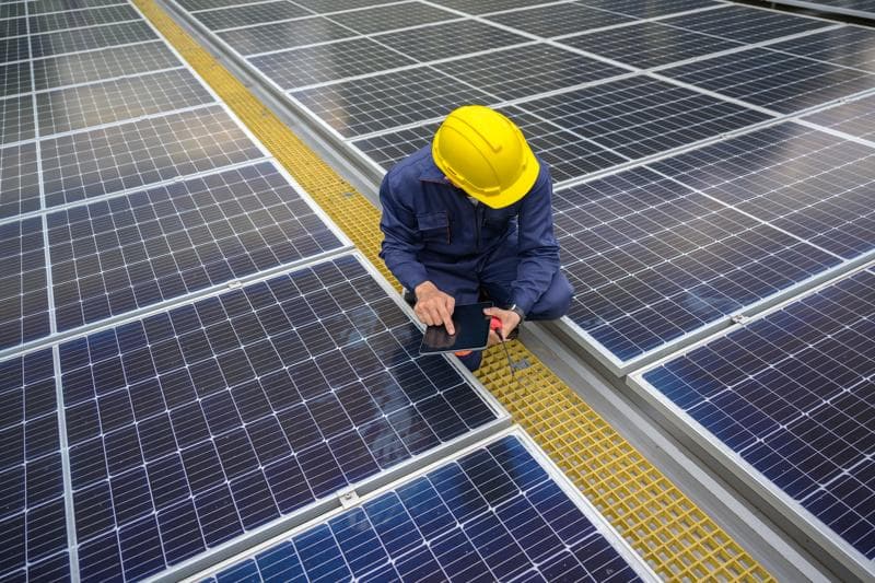 Es_eficiencia_energetica