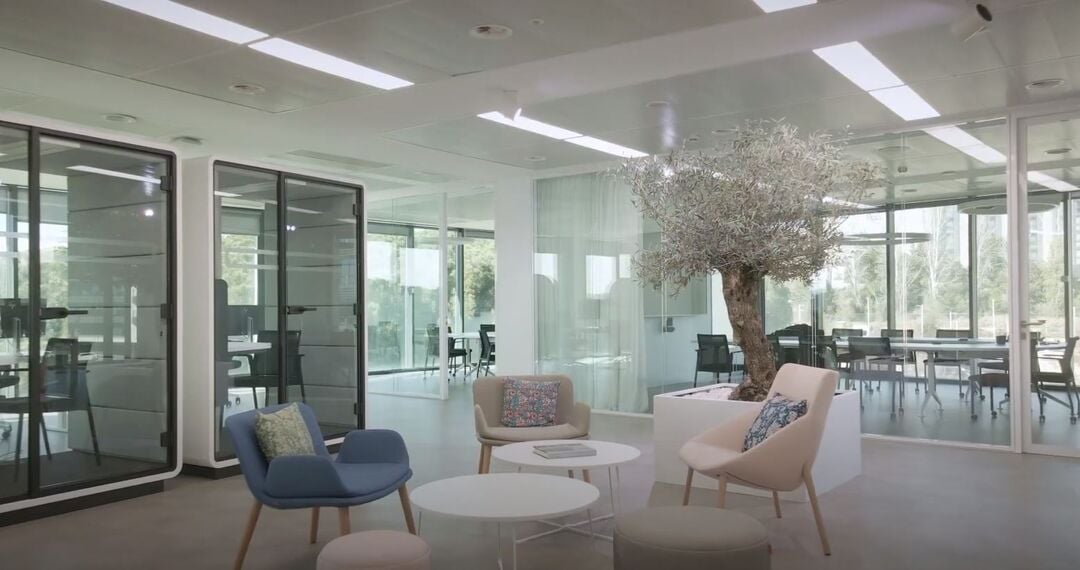 Web_Desktop-ES_video_oficinas