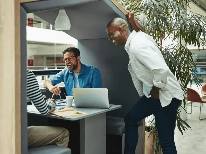 webimage-ISSNL-Article-Hoe-vergroot-integrated-FM-de-flexibiliteit-van-organisaties-062024-1