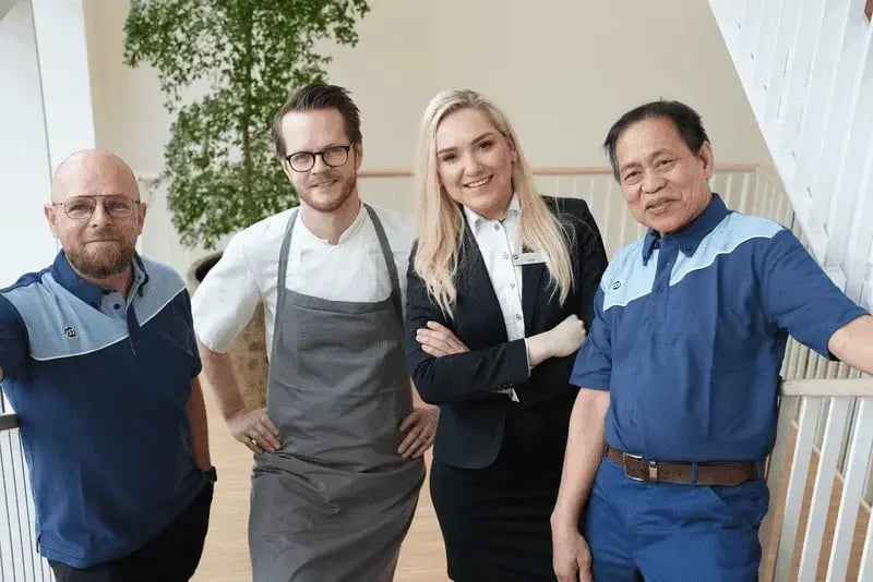 webimage-ISSNL-multi-service-page-header-media-03-2024