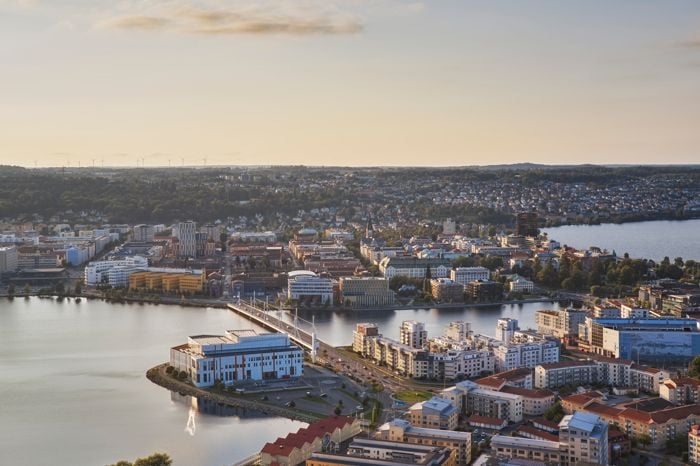 Jönköping kommun