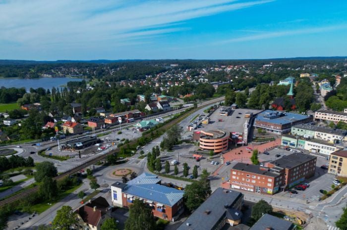 Karlskoga (1)
