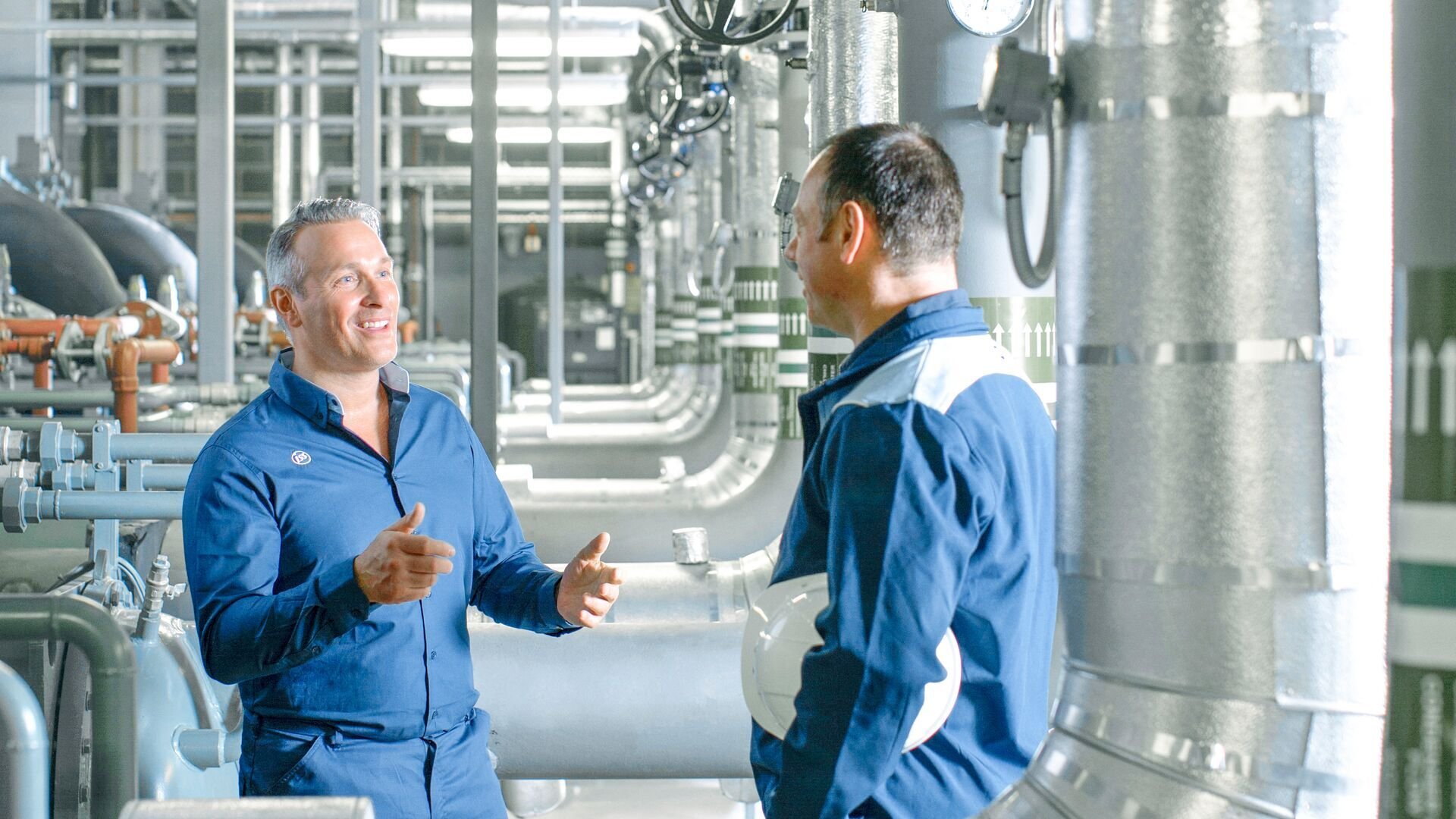 Large-2024_ISS_UK_London_Technical services