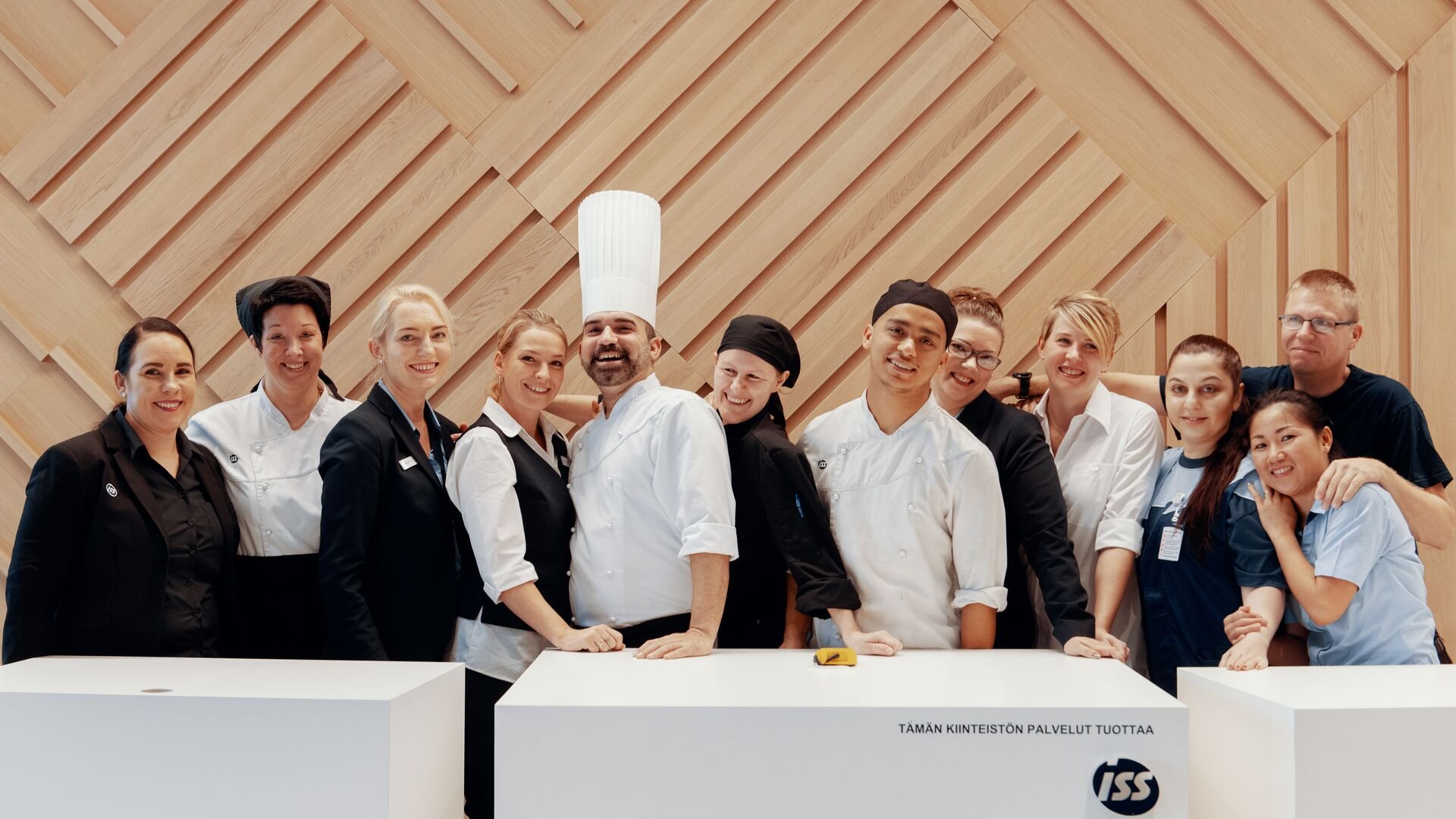 Large-FI_2018_Ultimes Business Garden_IFS_01