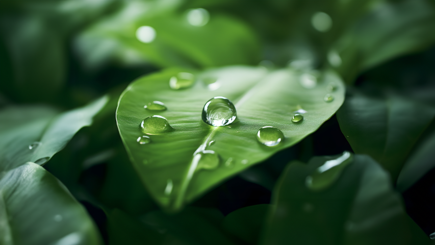 Leaf (1) (Medium) (Small)