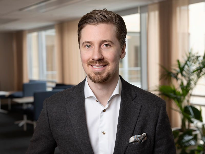 Markus Gunnarsson 800x600