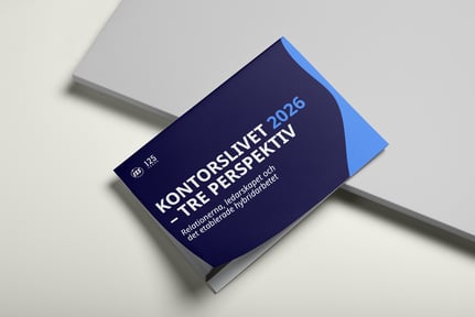 Mokcup rapport pressbild