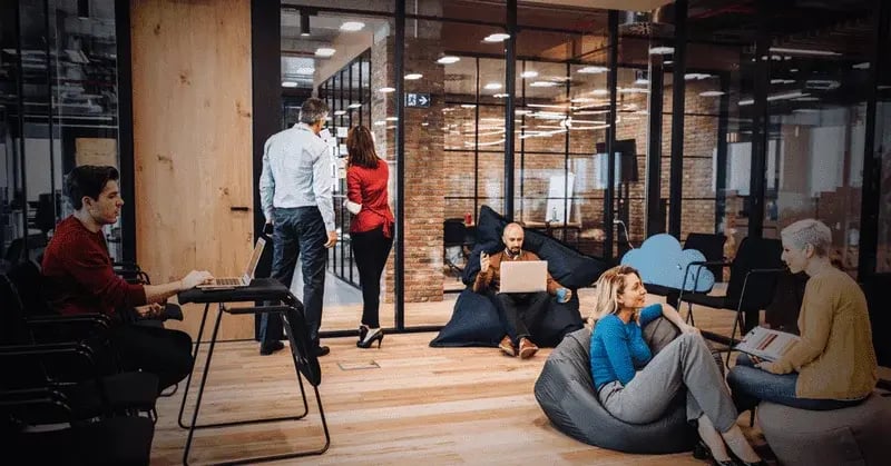 webimage-3-major-facility-management-outsourcing-trends-for-2020